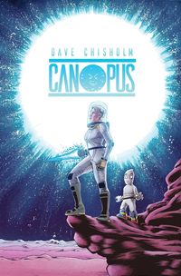 Produktbild: Canopus