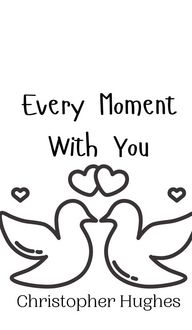 Produktbild: Every Moment With You