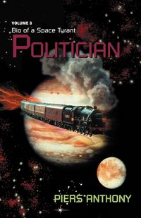 Produktbild: Politician