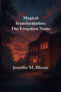 Produktbild: Magical Transformation
