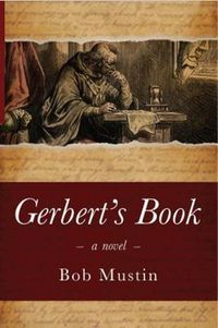 Produktbild: Gerbert's Book