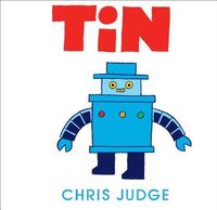 Produktbild: Tin