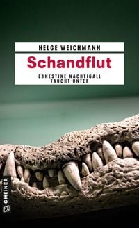 Produktbild: Schandflut