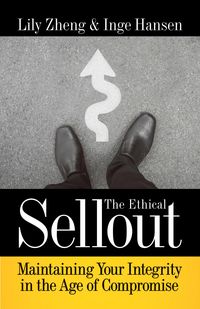 Produktbild: The Ethical Sellout