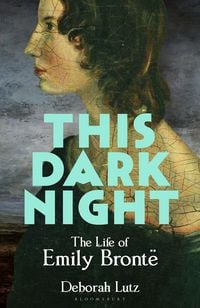 Produktbild: This Dark Night