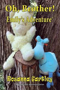 Produktbild: Oh, Brother! (Emily's Adventure)