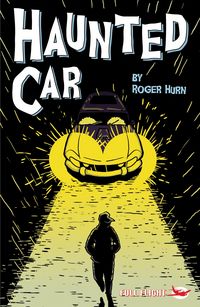 Produktbild: Haunted Car