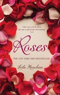 Produktbild: Roses