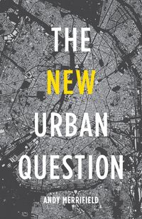 Produktbild: New Urban Ques