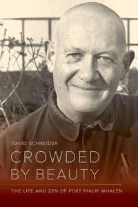 Produktbild: Crowded by Beauty