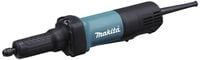 Produktbild: Makita GD0600 Geradschleifer 400W