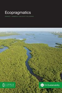 Produktbild: Ecopragmatics