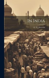 Produktbild: In India