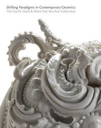 Produktbild: Shifting Paradigms in Contemp