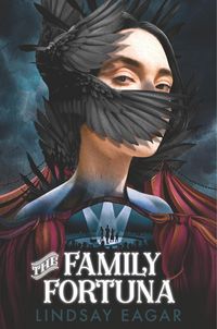 Produktbild: The Family Fortuna