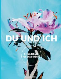 Produktbild: Du und Ich