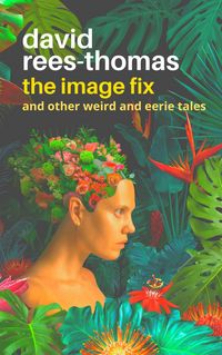 Produktbild: The Image Fix