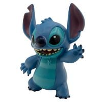 Produktbild: Stitch, Spielfigur