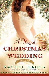 Produktbild: Royal Xmas Wedding -Lp