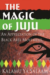 Produktbild: The Magic of Juju
