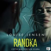 Produktbild: Randka