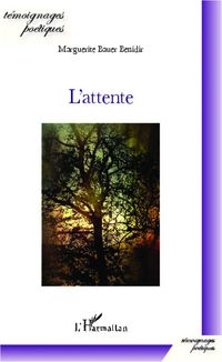 Produktbild: L'attente
