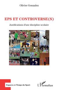 Produktbild: EPS et controverse(s)