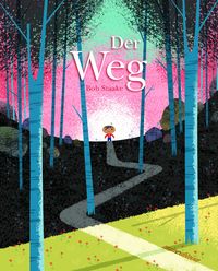 Produktbild: Der Weg