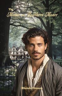 Produktbild: The Master Of Hawthorn Manor