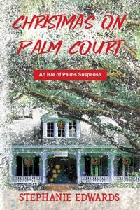 Produktbild: Christmas on Palm Court