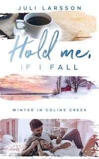 Produktbild: Hold me, if I fall