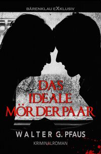 Produktbild: Das ideale M&ouml;rderpaar