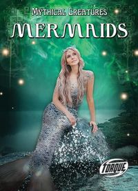 Produktbild: Mermaids