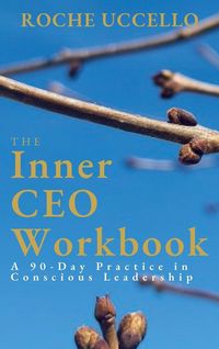 Produktbild: The Inner CEO Workbook