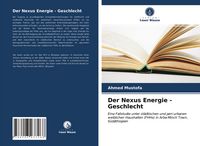 Produktbild: Der Nexus Energie - Geschlecht