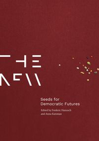 Produktbild: Seeds For Democratic Futures