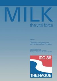 Produktbild: Milk