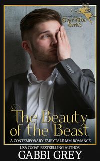 Produktbild: The Beauty of the Beast