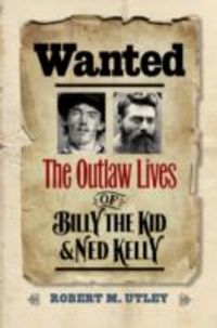 Produktbild: Wanted