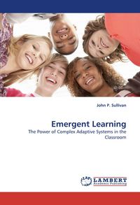 Produktbild: Emergent Learning