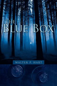 Produktbild: The Blue Box