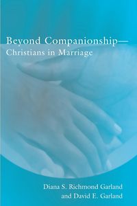 Produktbild: Beyond Companionship