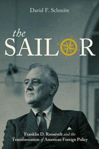 Produktbild: The Sailor
