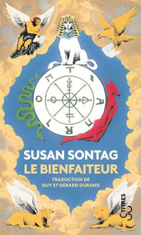 Produktbild: Bienfaiteur
