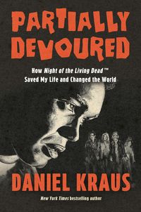 Produktbild: Partially Devoured