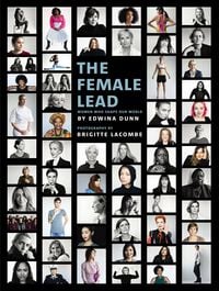 Produktbild: The Female Lead