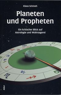 Produktbild: Planeten und Propheten