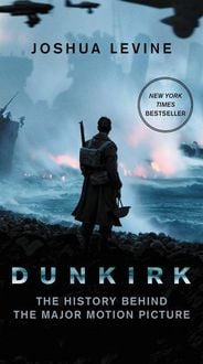 Produktbild: Dunkirk