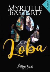 Produktbild: Loba