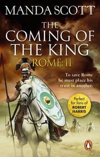 Produktbild: Rome